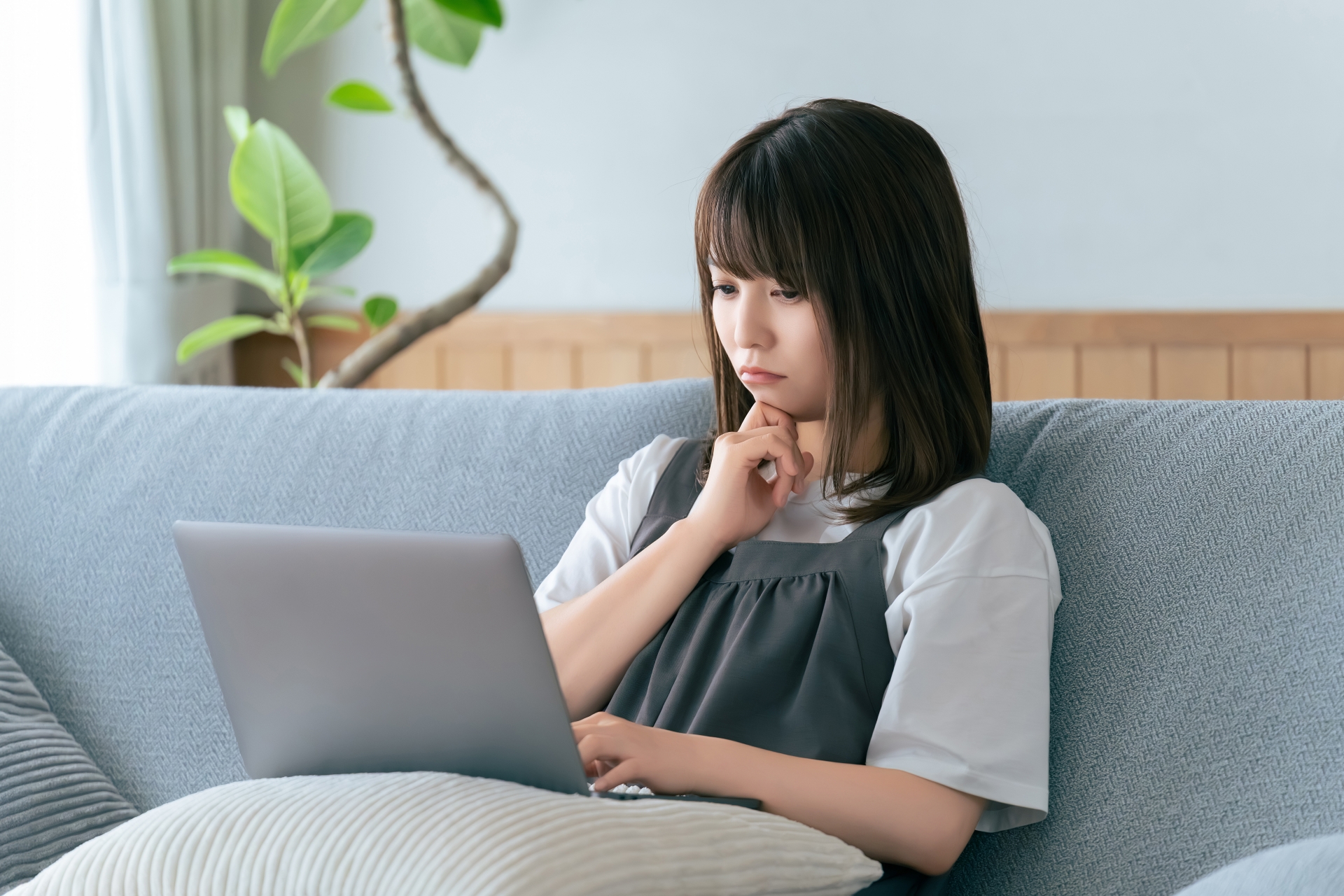 「スキルがない」と感じる時に見るべきキャリアの考え方｜人材にこだわる。エンジニア育成・教育カリキュラムが豊富なSES会社『デザインエンジニアリング』