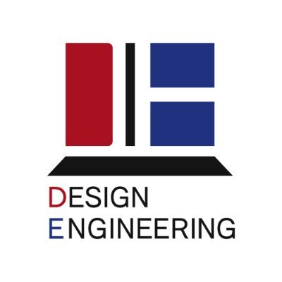 Design Engineering（デザインエンジニアリング）｜エンジニア育成実績豊富なSES会社