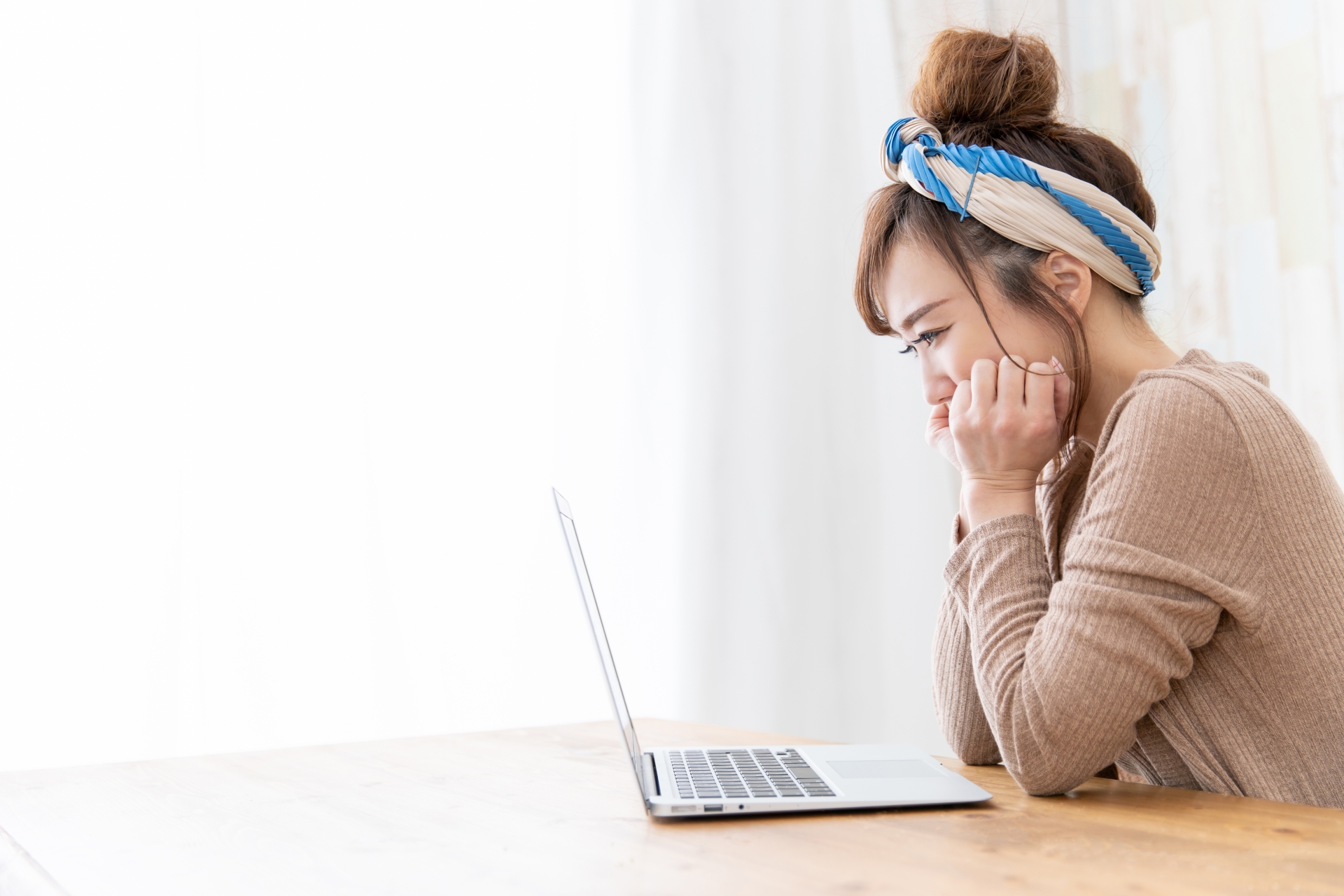 「Progate終わったのに、何も作れない…」という人へ。学習の“次の一歩”教えます。｜人材にこだわる。エンジニア育成・教育カリキュラムが豊富なSES会社『デザインエンジニアリング』